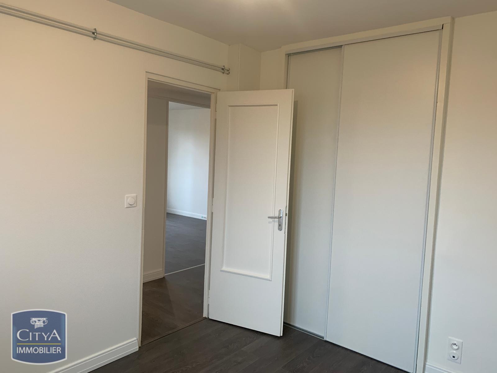 Photo 4 appartement Aix-les-Bains