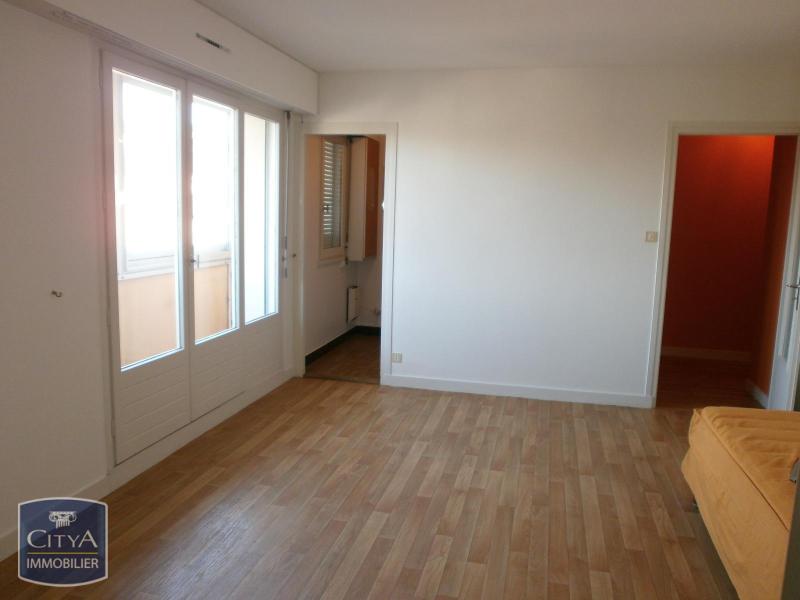 Photo 3 appartement Aix-les-Bains