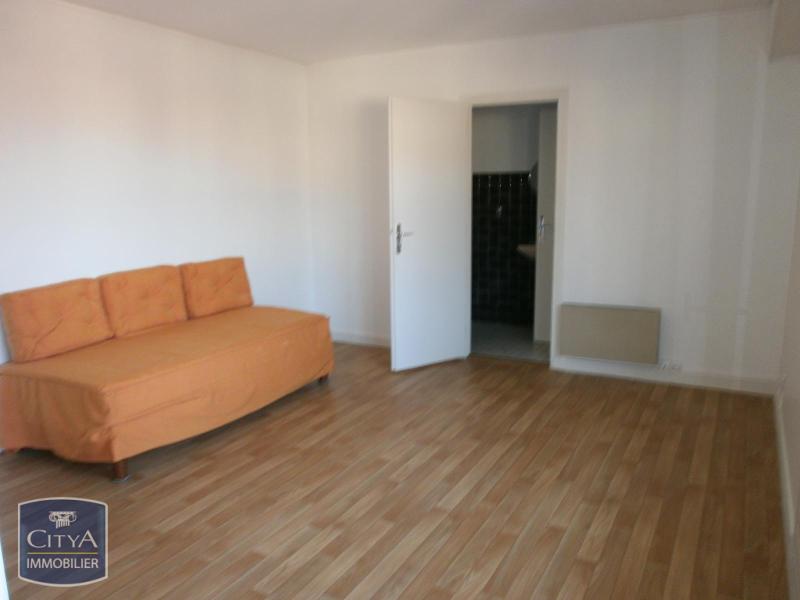 Photo 5 appartement Aix-les-Bains