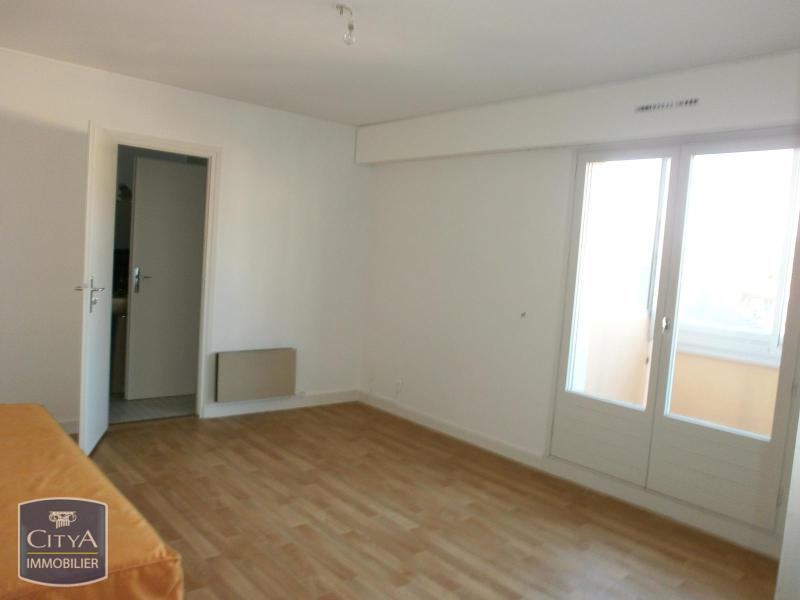 Photo 6 appartement Aix-les-Bains