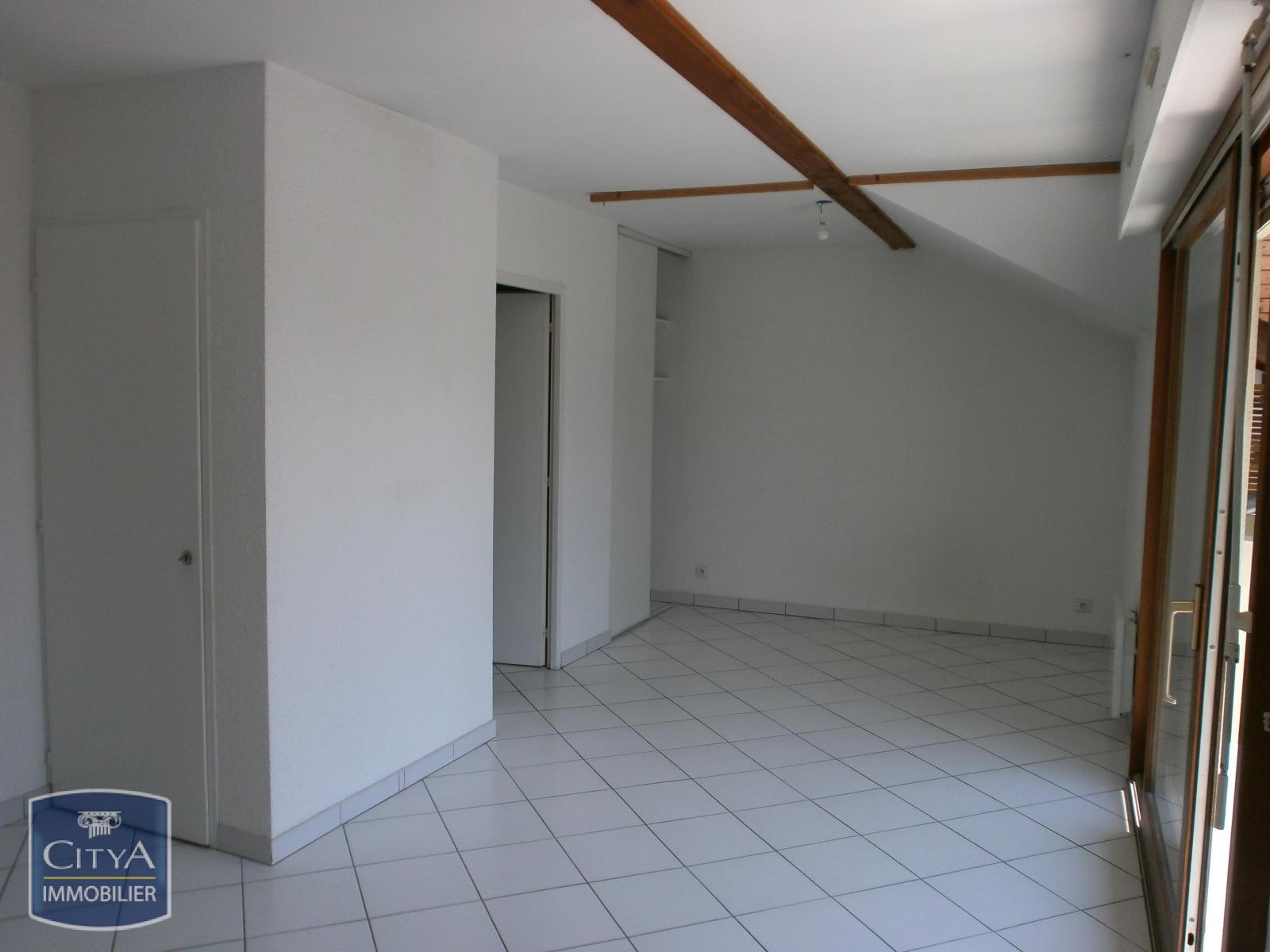 Photo 5 appartement Aix-les-Bains