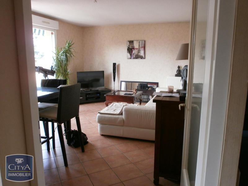 Photo 3 appartement Aix-les-Bains