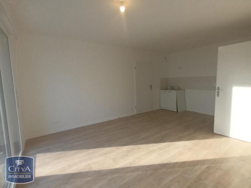 Photo 1 appartement Melun