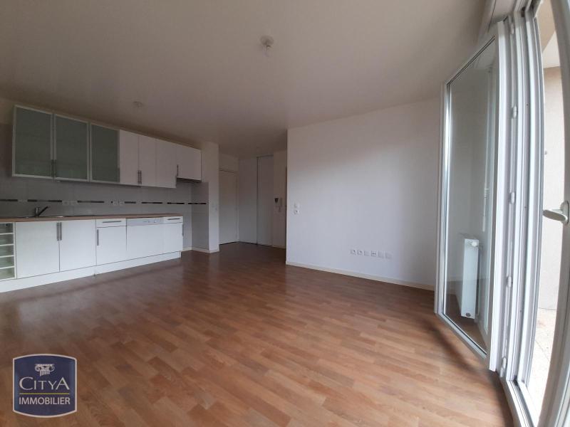 Photo 1 appartement Corbeil-Essonnes