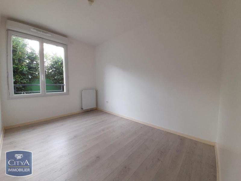 Photo 4 appartement Corbeil-Essonnes