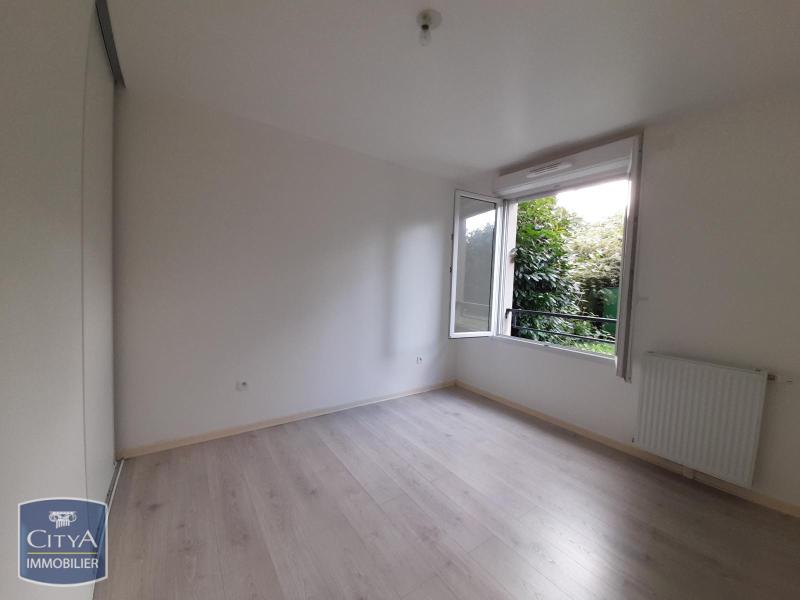 Photo 5 appartement Corbeil-Essonnes