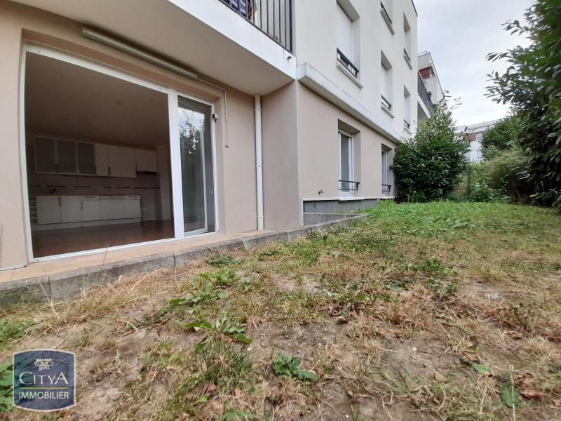 Photo 6 appartement Corbeil-Essonnes