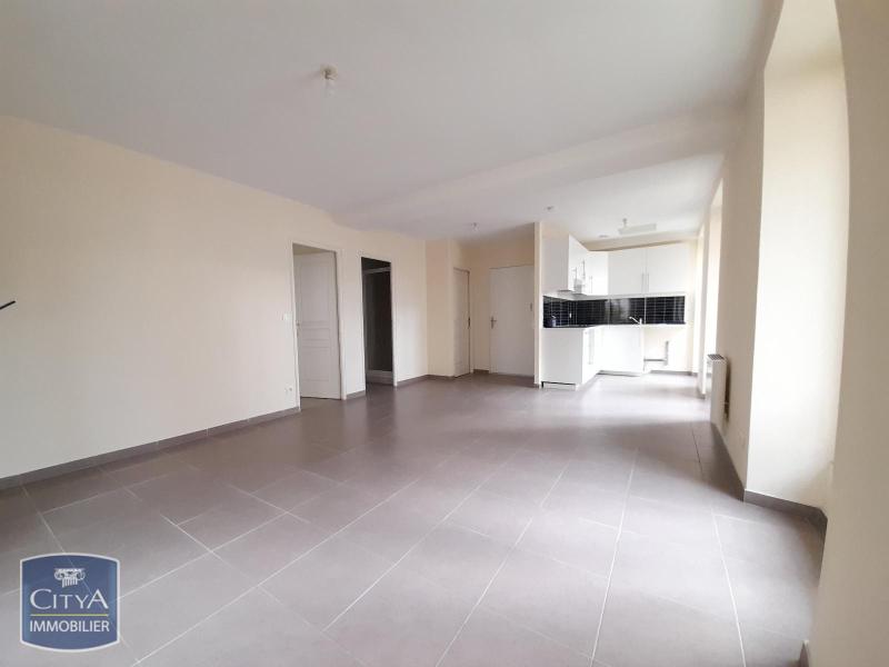 Photo 3 appartement Corbeil-Essonnes