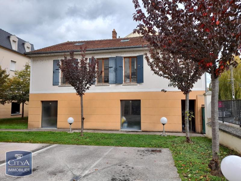 Photo 6 appartement Corbeil-Essonnes