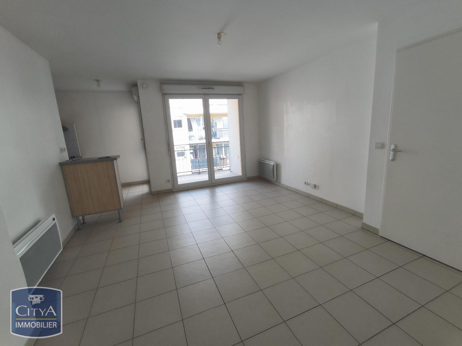 Photo 1 appartement Corbeil-Essonnes