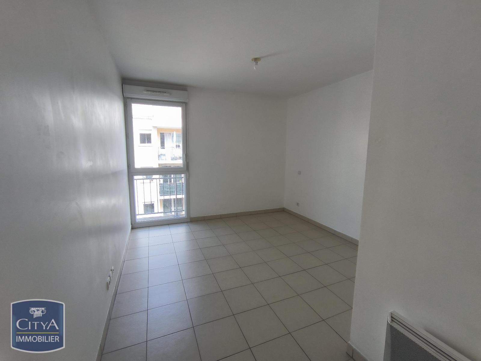 Photo 4 appartement Corbeil-Essonnes