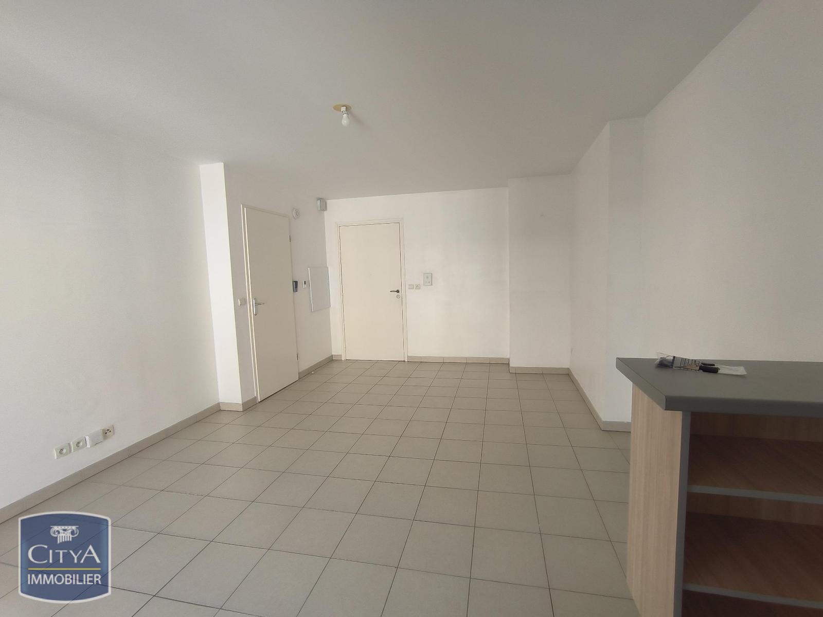 Photo 2 appartement Corbeil-Essonnes