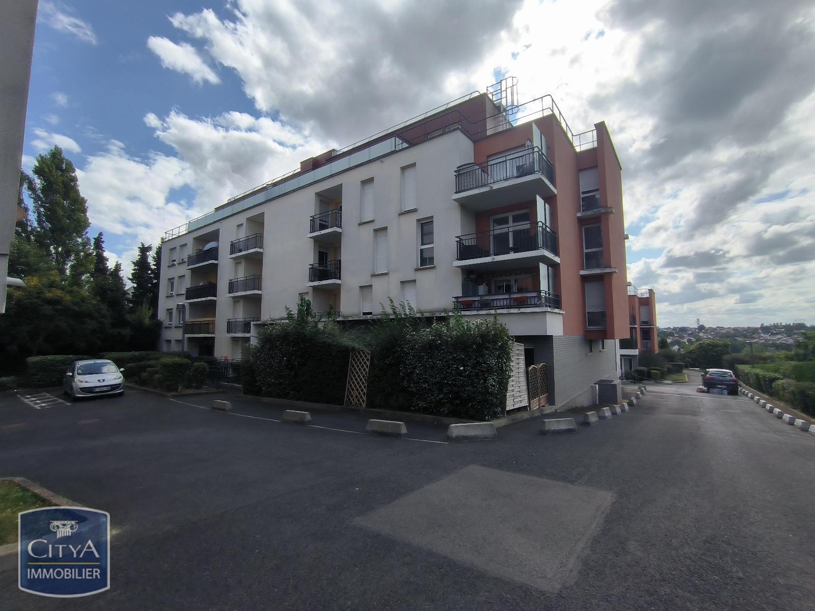 Photo 6 appartement Corbeil-Essonnes