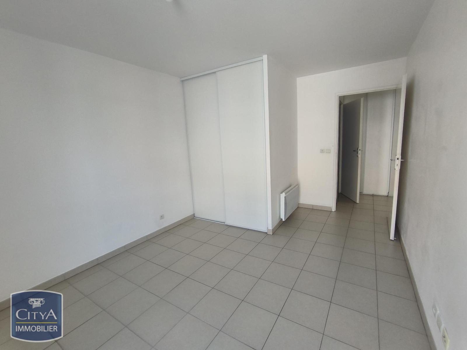 Photo 3 appartement Corbeil-Essonnes