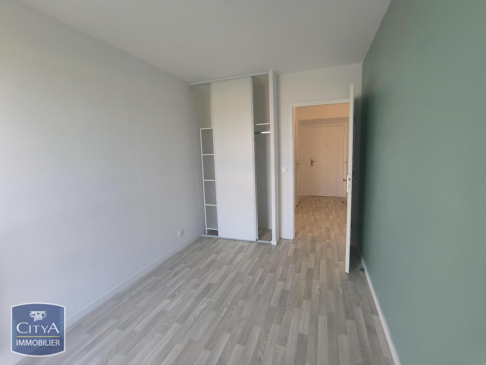 Photo 5 appartement Moissy-Cramayel