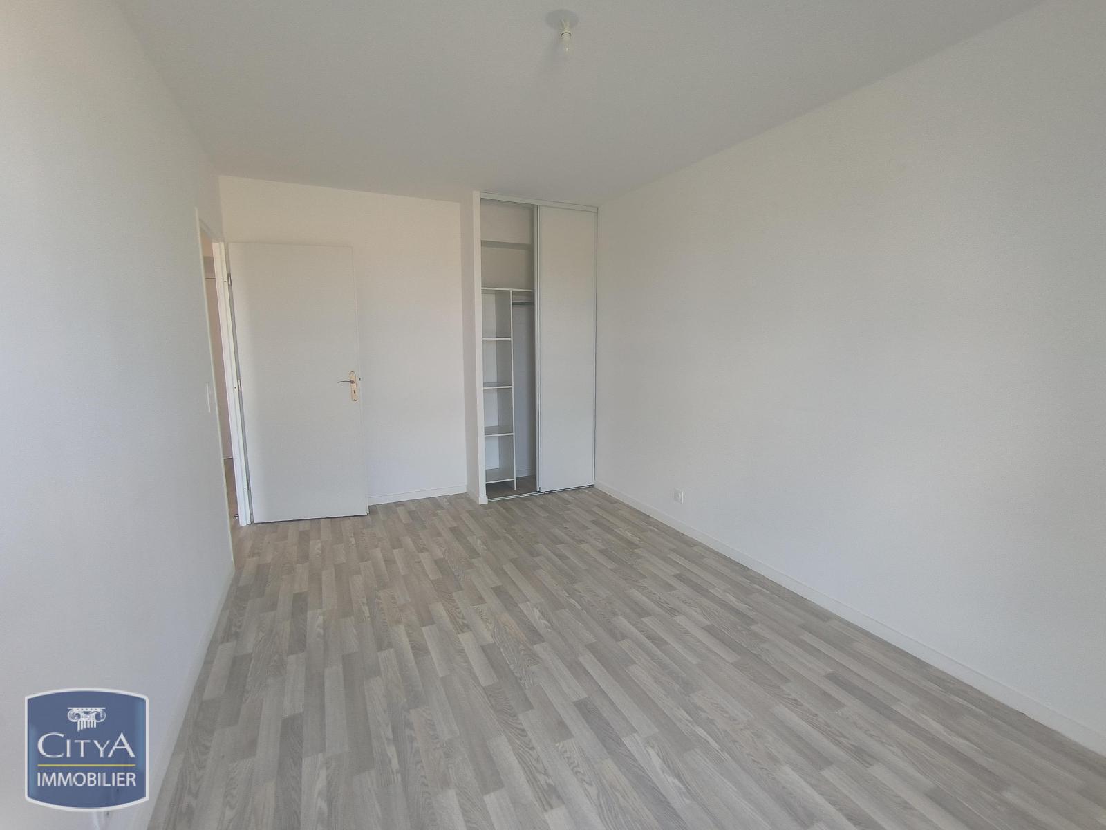 Photo 6 appartement Moissy-Cramayel