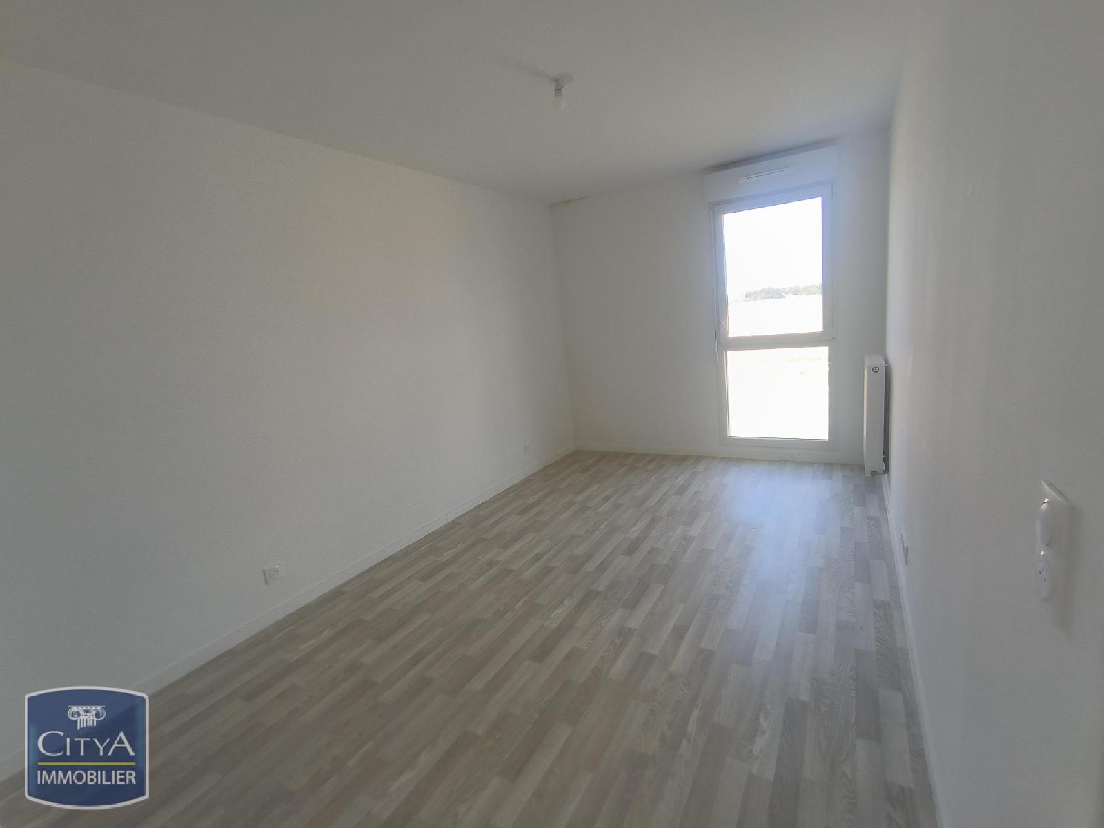 Photo 7 appartement Moissy-Cramayel