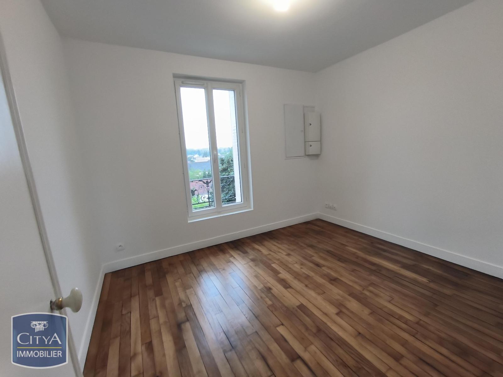 Photo 6 appartement Draveil