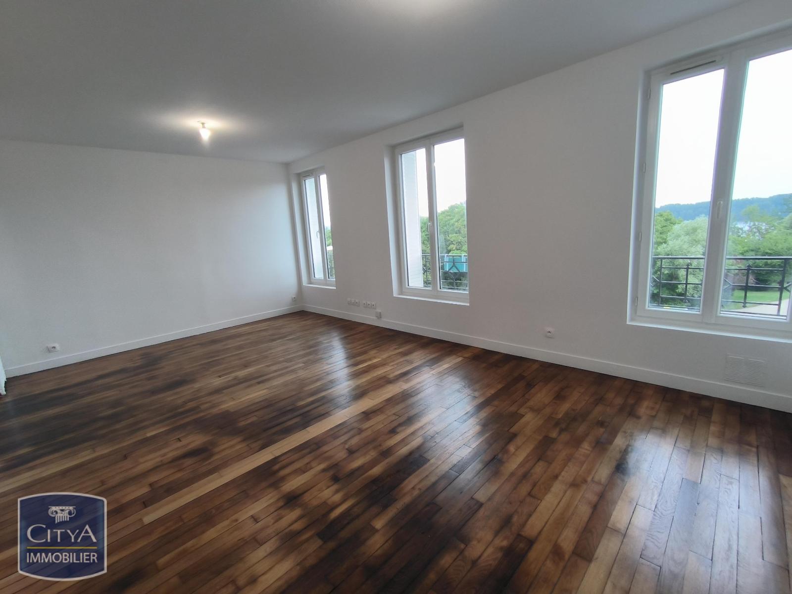 Photo 3 appartement Draveil