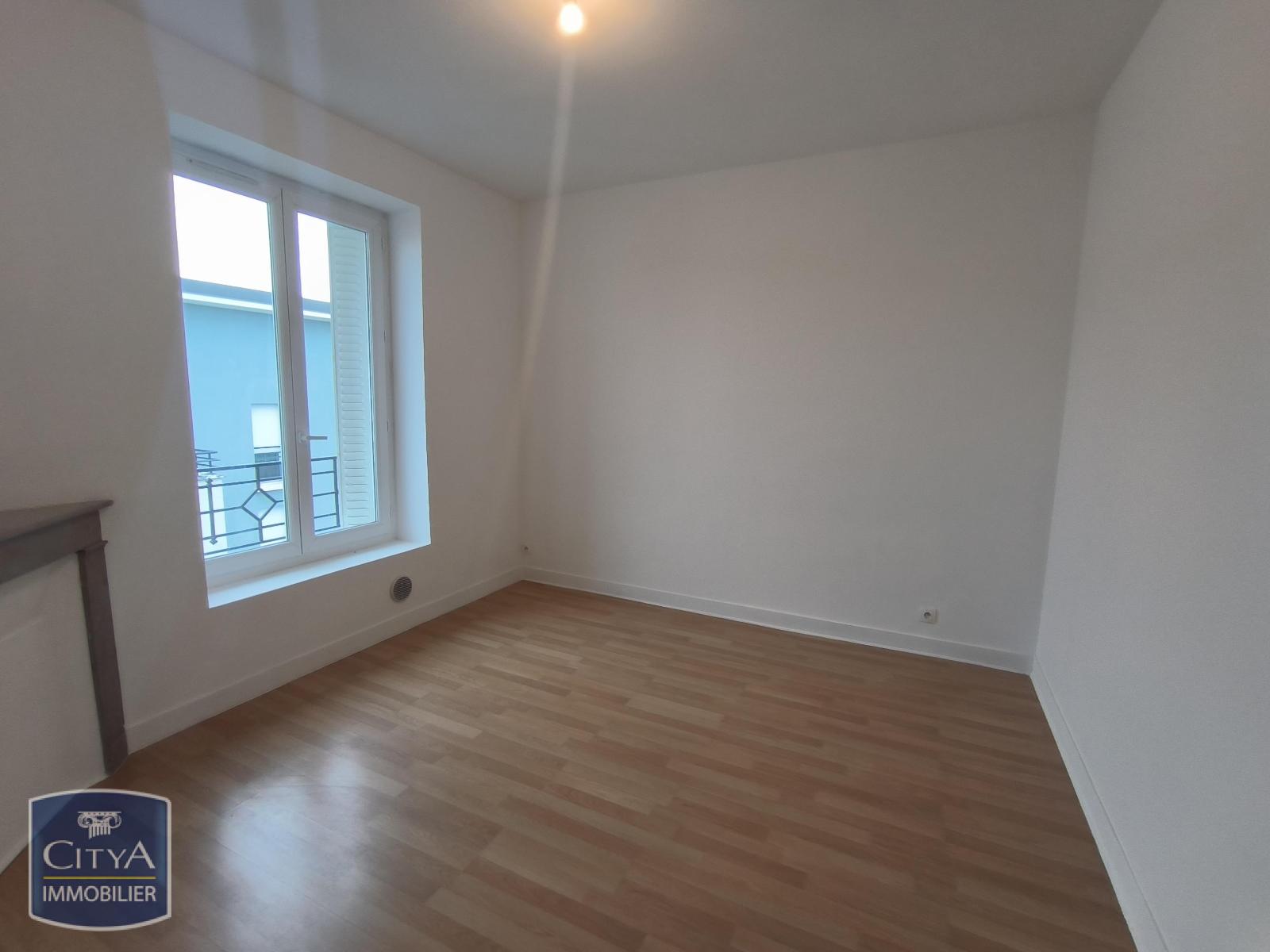 Photo 6 appartement Draveil