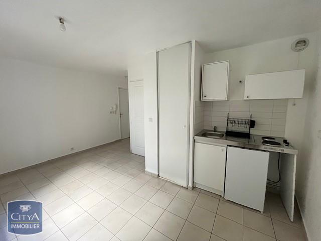 Photo 1 appartement Corbeil-Essonnes