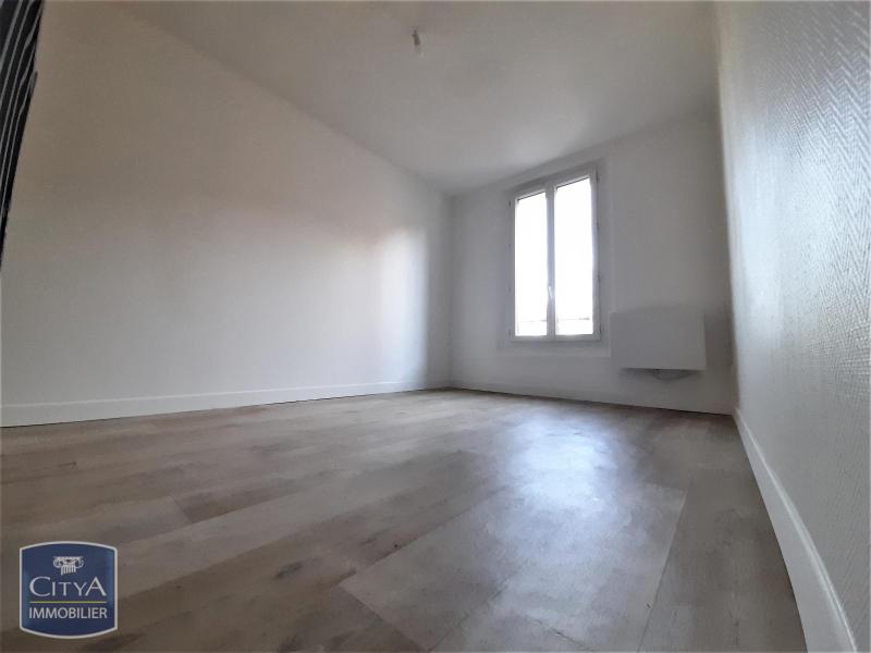 Photo 6 appartement Corbeil-Essonnes