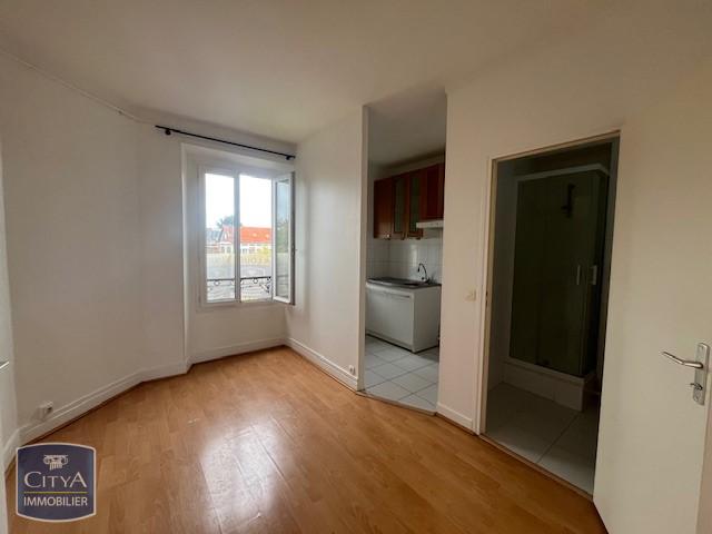 Photo 1 appartement Corbeil-Essonnes