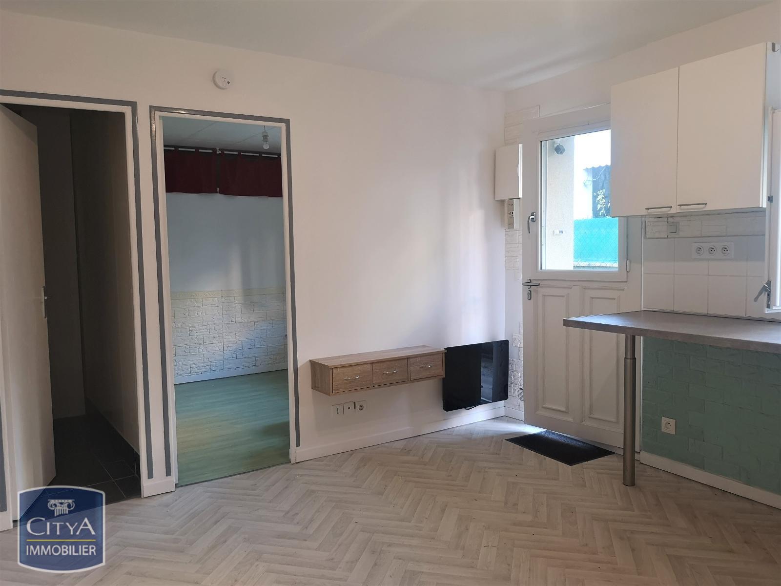 Photo 1 appartement Corbeil-Essonnes