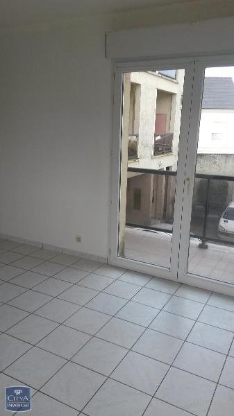 Photo 1 appartement Savigny-sur-Orge