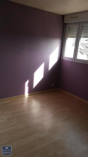 Photo 2 appartement Savigny-sur-Orge