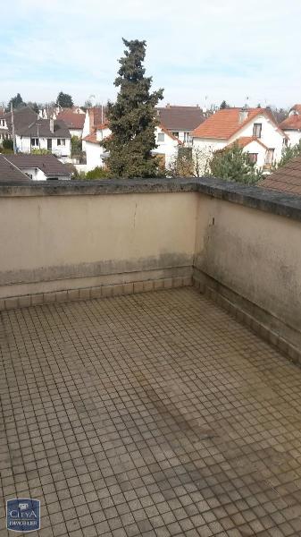 Photo 3 appartement Savigny-sur-Orge