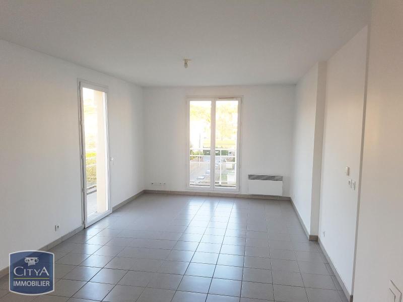 Photo du bien Appartement 3 pièces 63m²