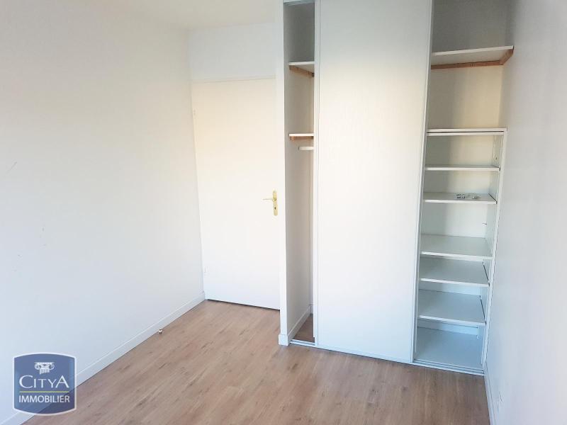 Photo 1 appartement Corbeil-Essonnes