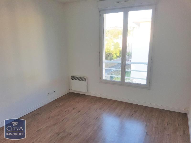 Photo 2 appartement Corbeil-Essonnes