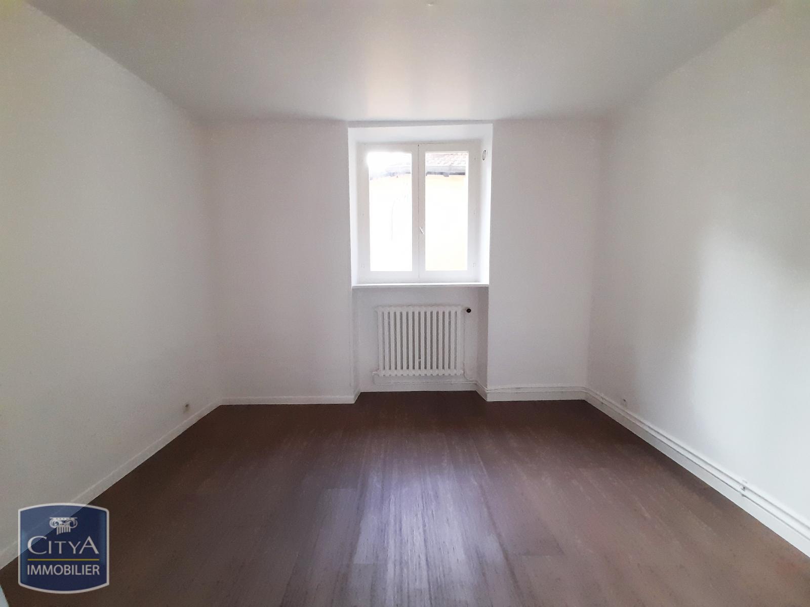 Photo 1 appartement Corbeil-Essonnes