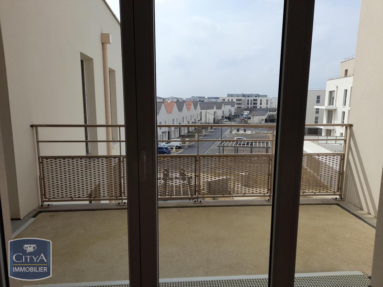 Photo 4 appartement Moissy-Cramayel