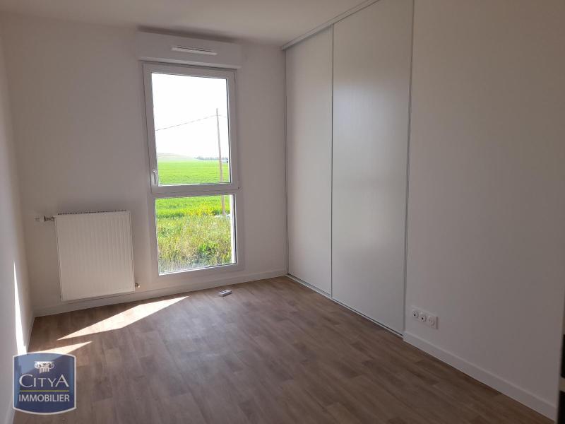 Photo 3 appartement Moissy-Cramayel