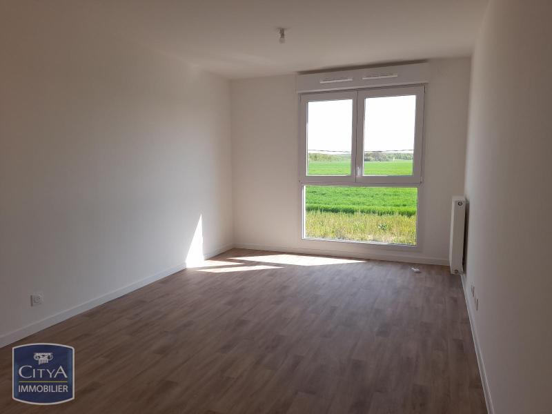 Photo 4 appartement Moissy-Cramayel