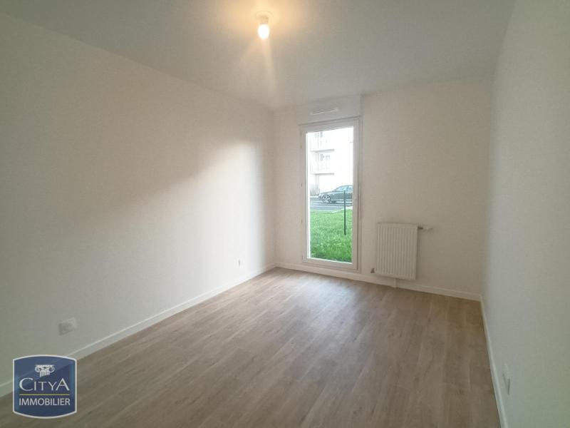 Photo 2 appartement Melun