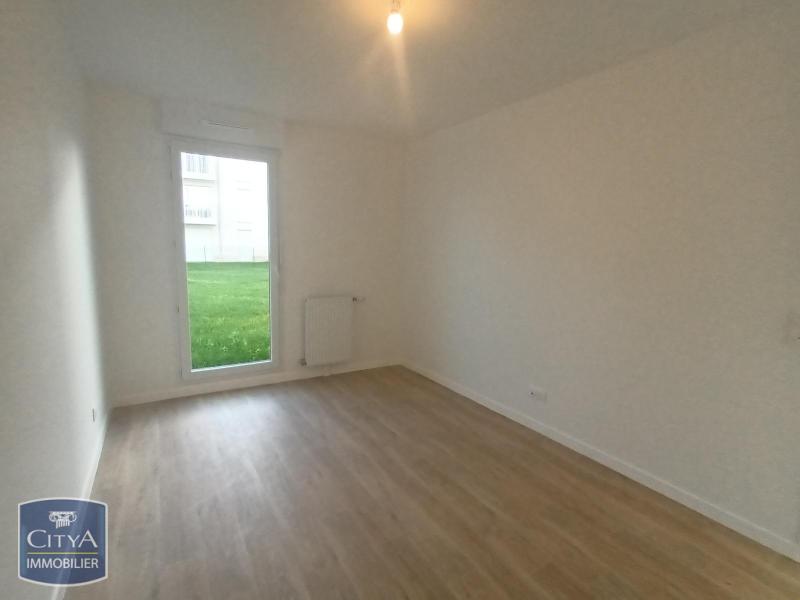 Photo 3 appartement Melun