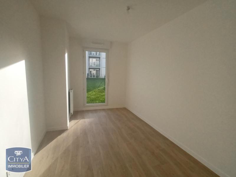 Photo 4 appartement Melun