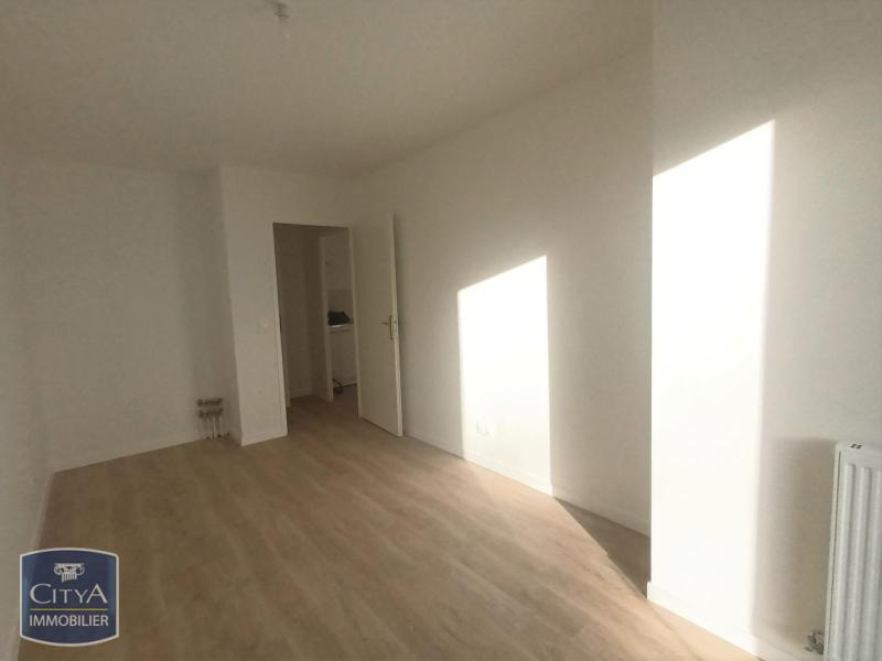 Photo 5 appartement Melun