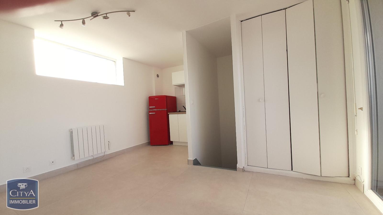 Photo 3 appartement Savigny-sur-Orge