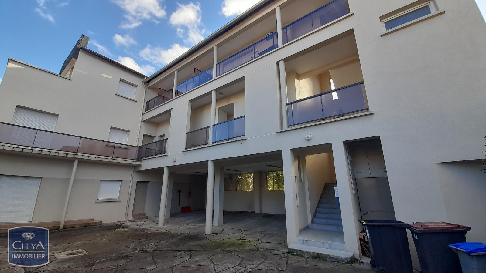 Photo 4 appartement Savigny-sur-Orge