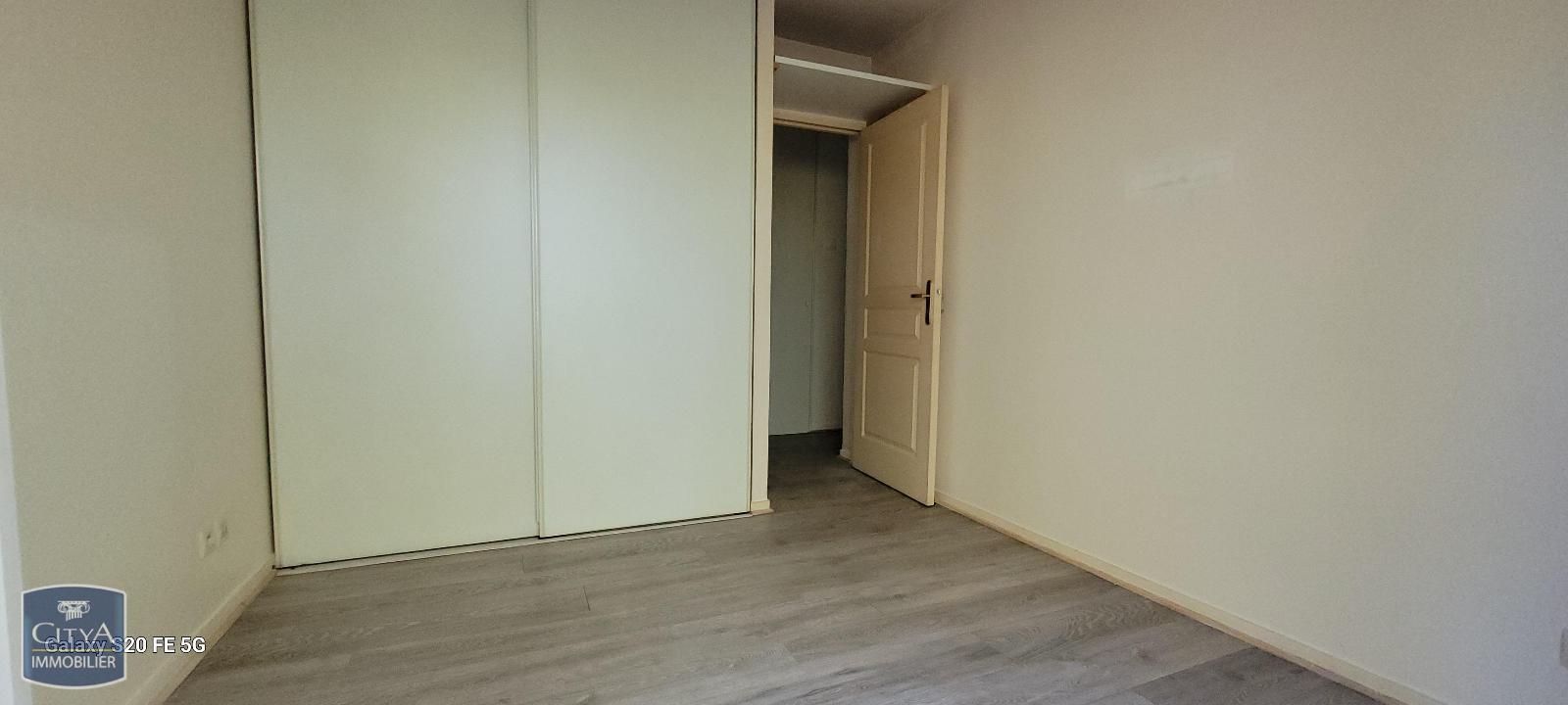 Photo 3 appartement Lisses