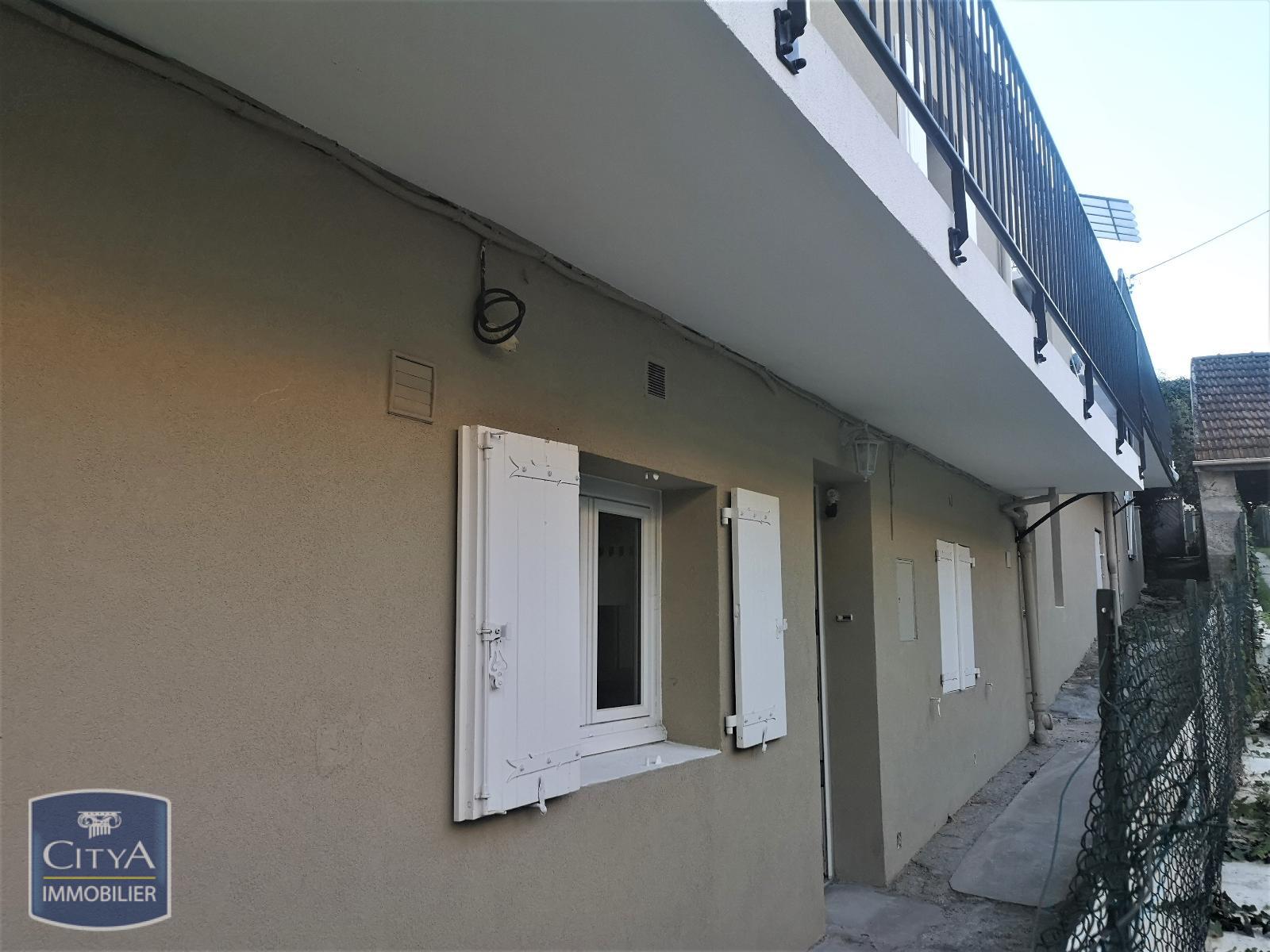 Photo 6 appartement Corbeil-Essonnes