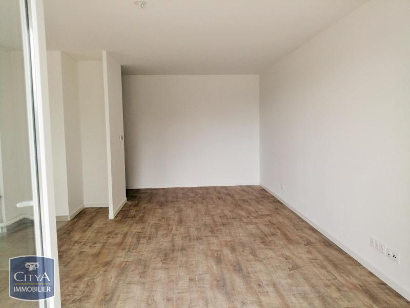 Photo 4 appartement Corbeil-Essonnes