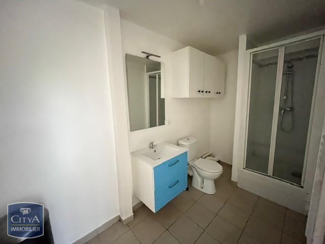 Photo 3 appartement Corbeil-Essonnes