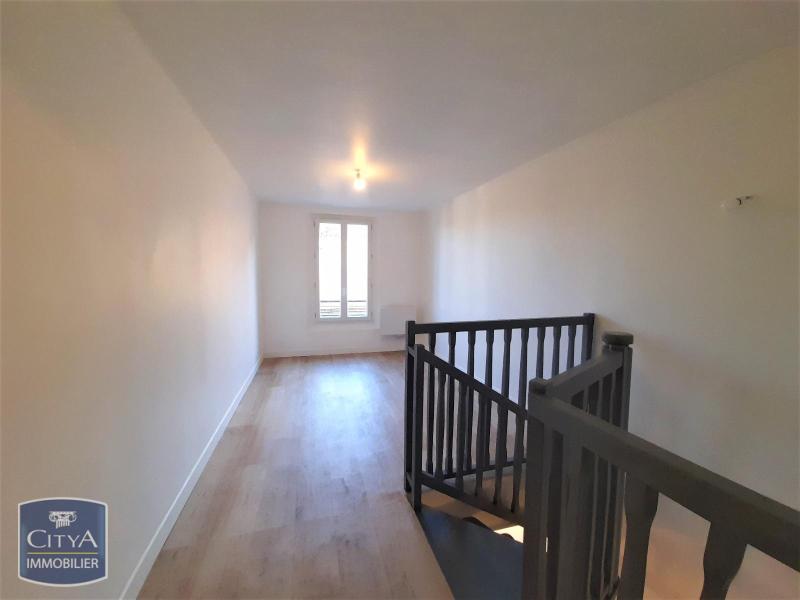 Photo 1 appartement Corbeil-Essonnes