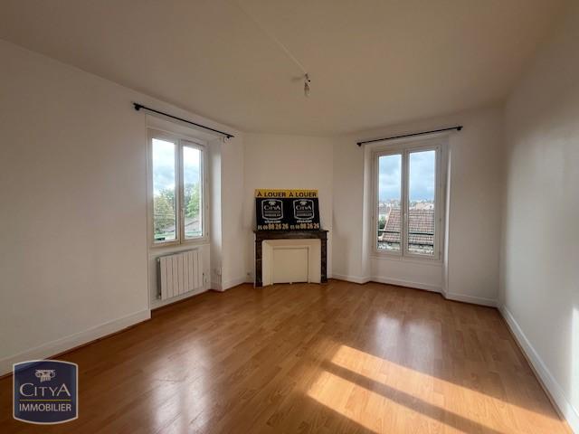 Photo 4 appartement Corbeil-Essonnes